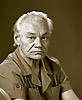 Афанасий Иванович Кочетков