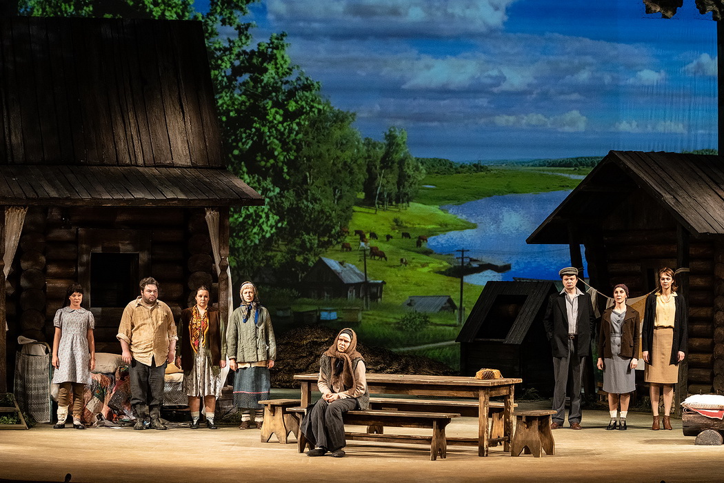 последний срок мхат горького. спектакль - последний срок премьера. последний срок распутин спектакль малый. спектакль последний срок. спектакль - последний срок премьера.