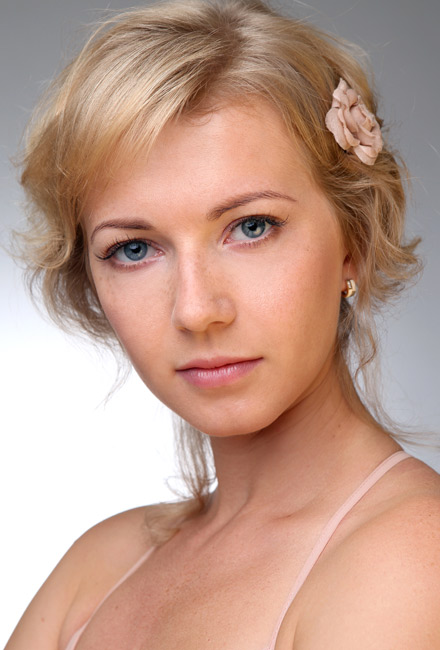 Гейлер туралы секс фильмдер Видео порно оргазм конвульсиялар