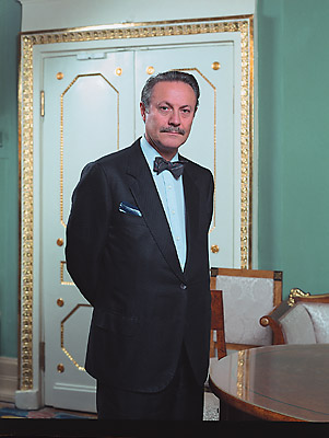 Юрий Соломин: как мальчик из Читы стал известным актёром - смотреть видео онлайн