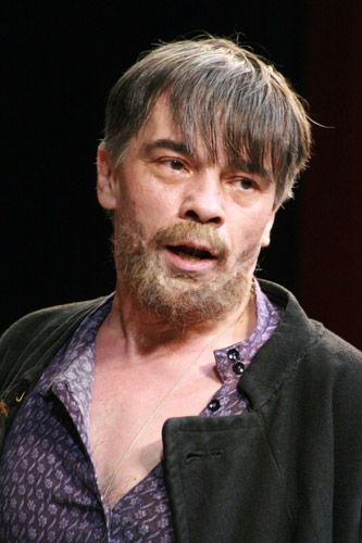 островский презентация. торцов бедность не порок. бедность не порок малый театр. спектакль пьеса островского бедность не порок. торцов бедность не порок.