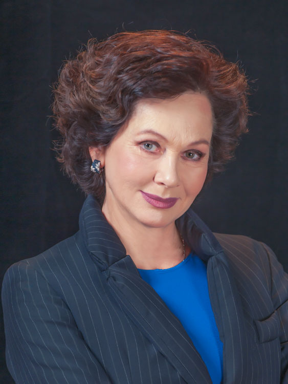 Актриса Титова Фото Актриса Титова Фото