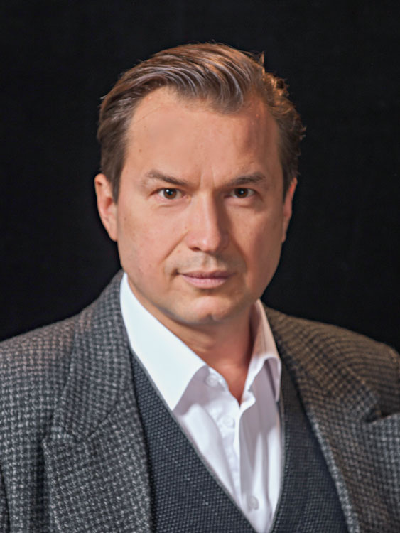 Александр Вершинин Фото Александр Вершинин Фото