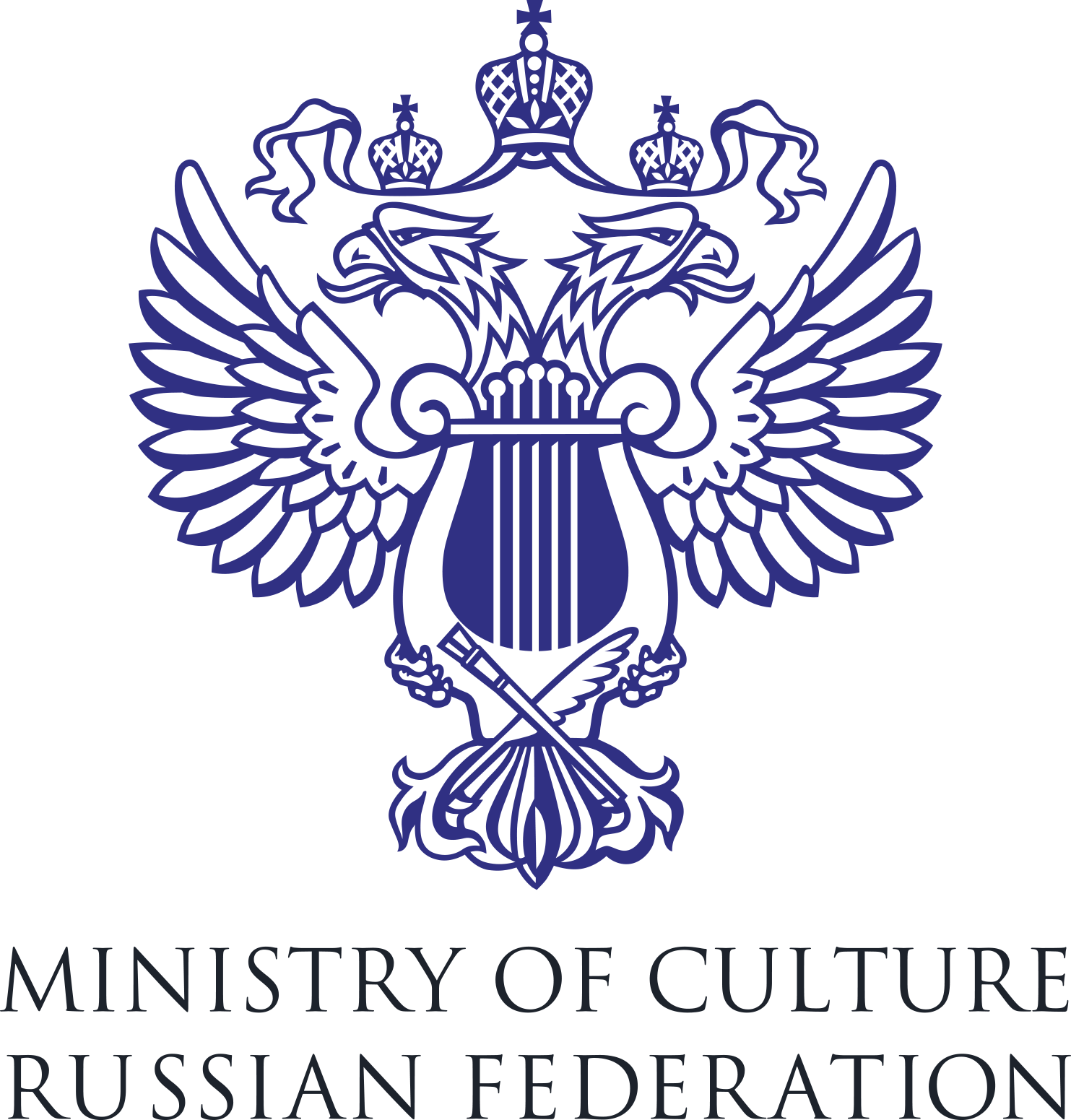 Ministry of Culture