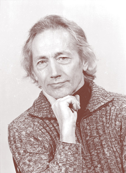 В чем суть "На меньшее я не согласен" Николая Носкова? Пара строк Дзен