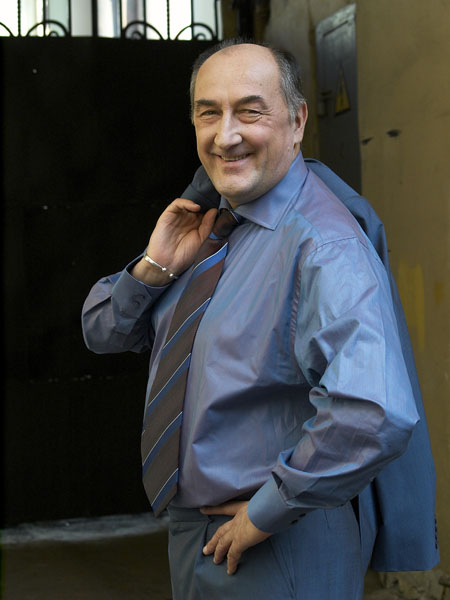 Похороны бориса моисеева. Моисеев 2022. Сколько лет было борису. Сколько лет было борису. Сколько лет было борису.