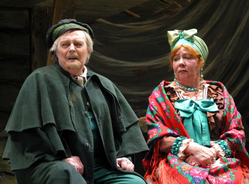 Не было ни гроша да вдруг алтын спектакль малый театр. Не было ни гроша да. Спектакль не было гроша да вдруг алтын. Не было ни гроша да. Не было ни гроша да.