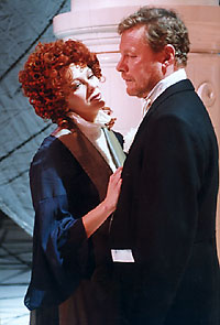 �����  �.&nbsp;������, ������  �.&nbsp;�������