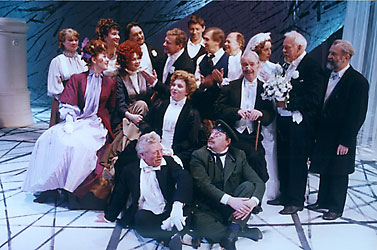 ��������� ���������